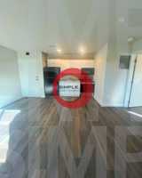 featured image of W Lancaster Ave