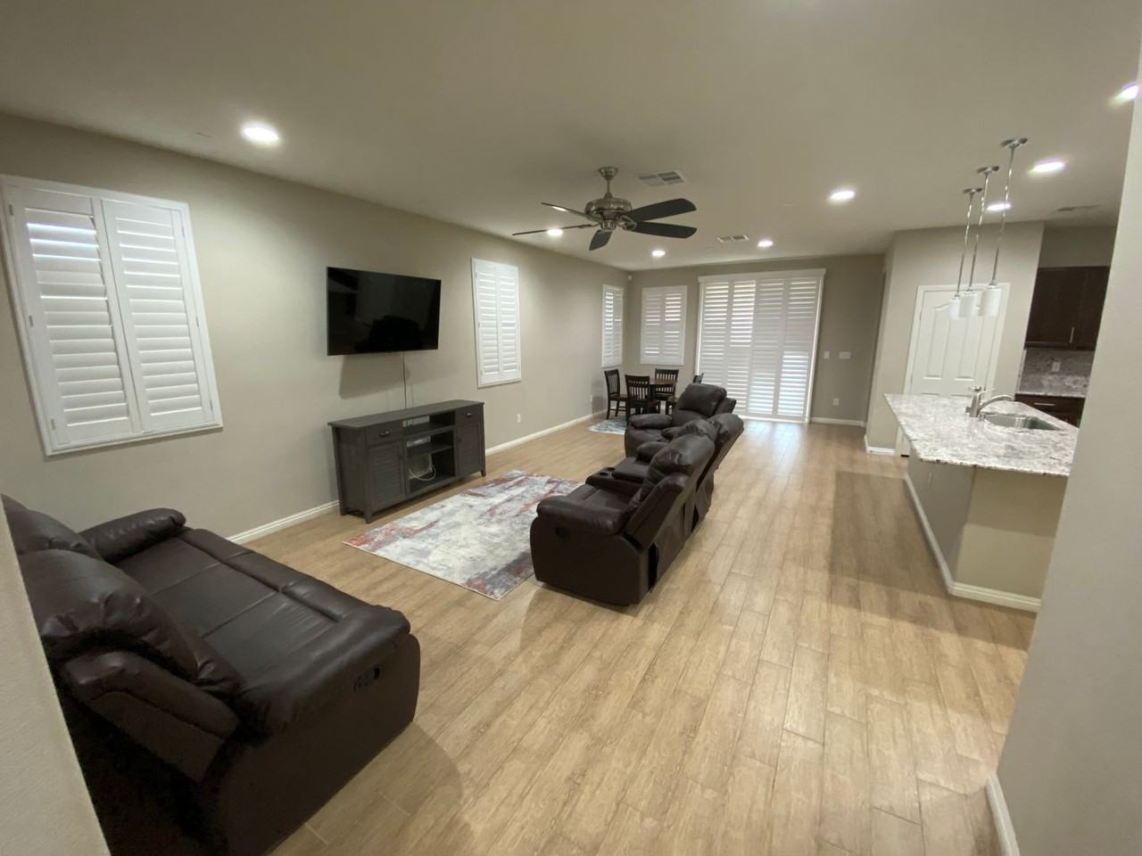 4405 Duck Harbor Ave - Photo 2 of 17