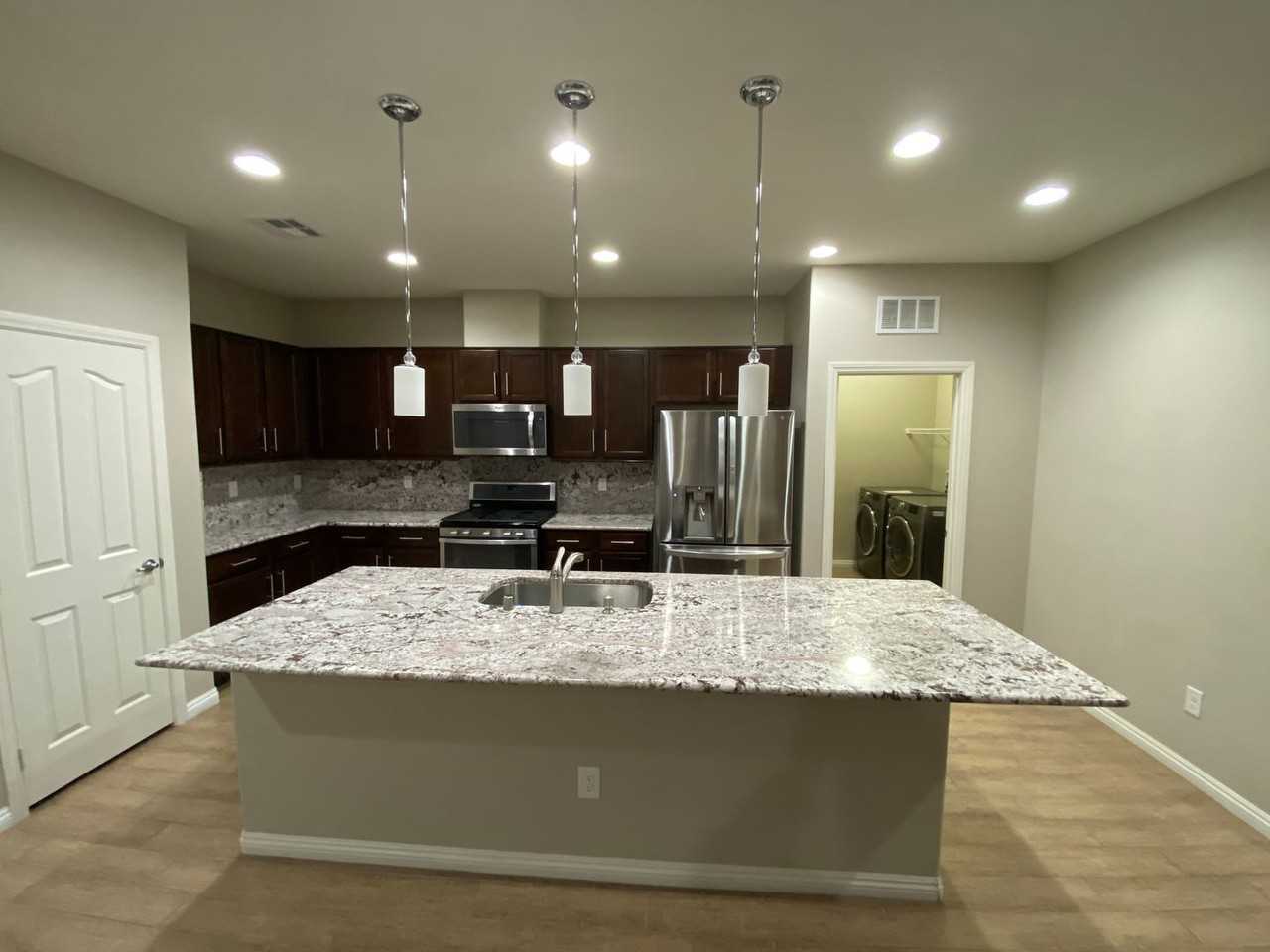 4405 Duck Harbor Ave - Photo 3 of 17