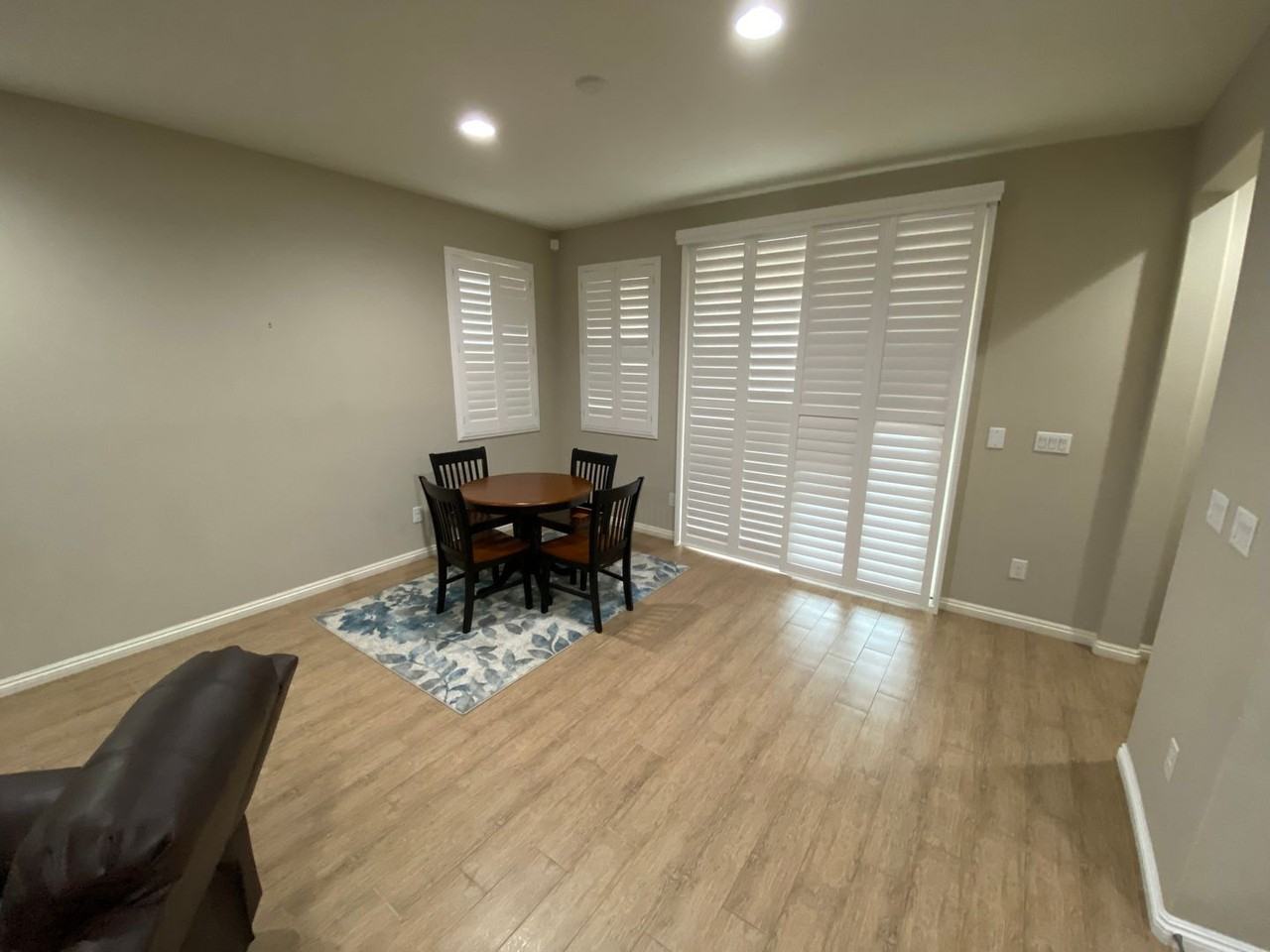 4405 Duck Harbor Ave - Photo 4 of 17