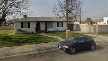 featured image of 17 Curran St