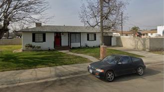 17 Curran St - Photo 1 of 1