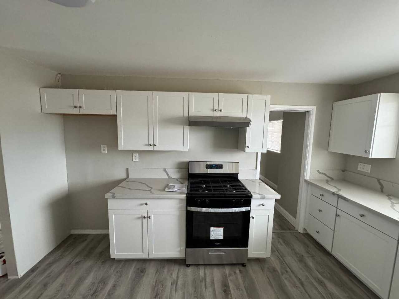 17 Curran St - Photo 2 of 13