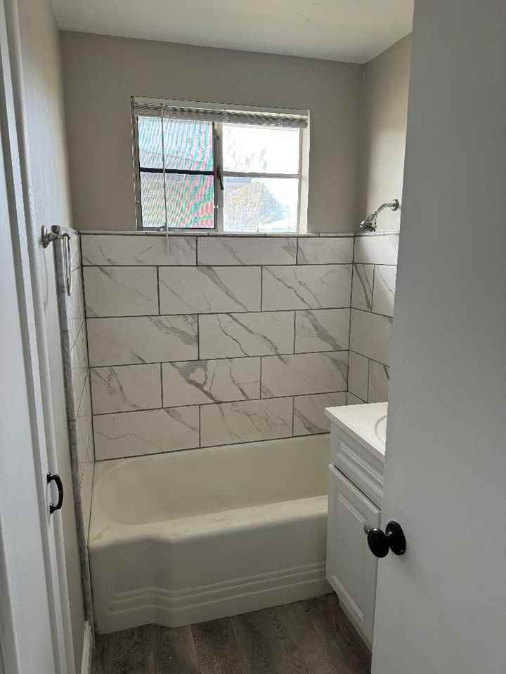 17 Curran St - Photo 6 of 13