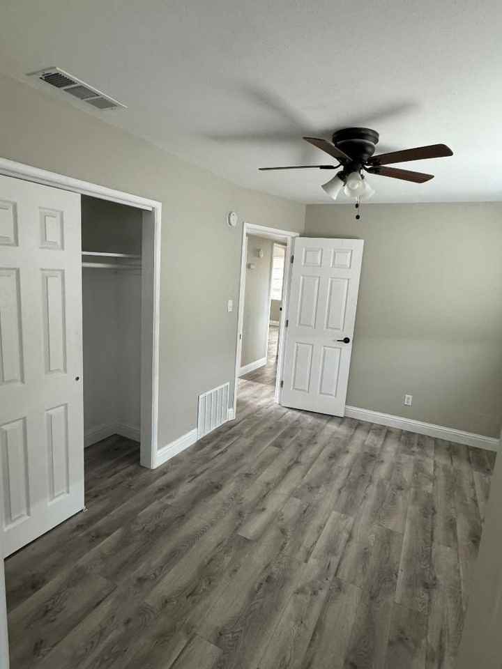 17 Curran St - Photo 7 of 13