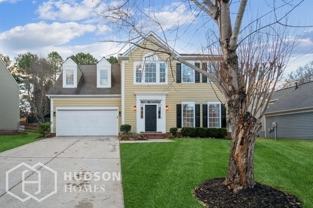 8926 Raven Park Dr - Photo 1 of 1