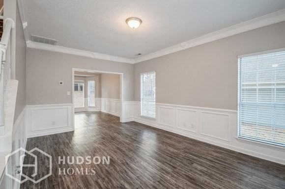 8926 Raven Park Dr - Photo 4 of 18