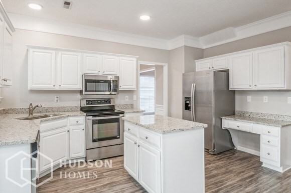 8926 Raven Park Dr - Photo 6 of 18