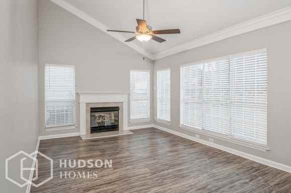 8926 Raven Park Dr - Photo 7 of 18