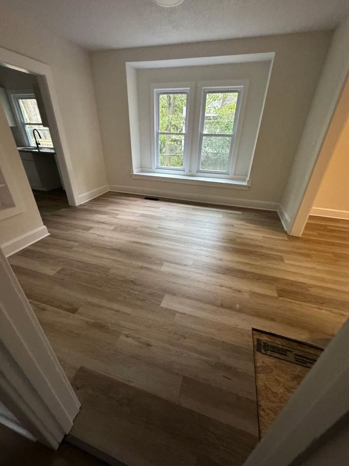 2820 Se Wisconsin Ave - Photo 7 of 7