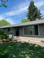 featured image of 1010 Satre St