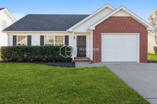 3111 Wellington Pl - Photo 1 of 1