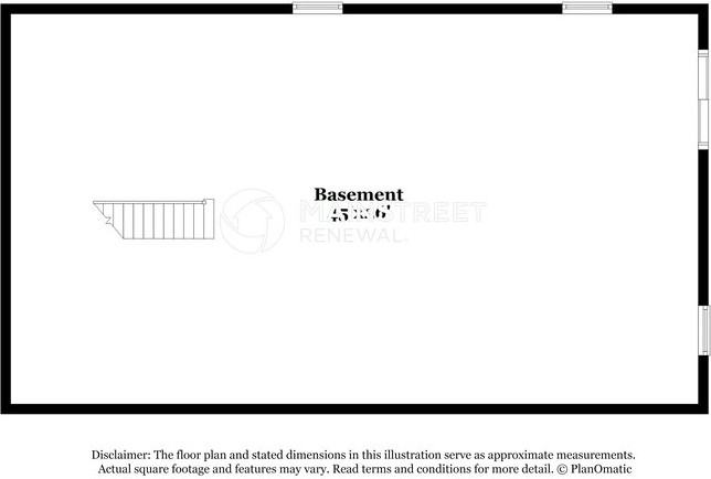 1353 Meadow Dr - Photo 3 of 17