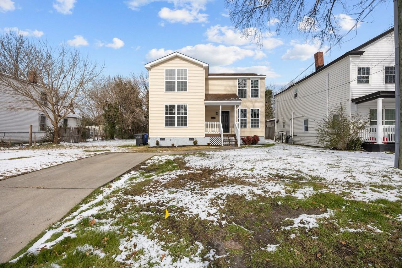 1312 Highland Ave - Photo 2 of 33
