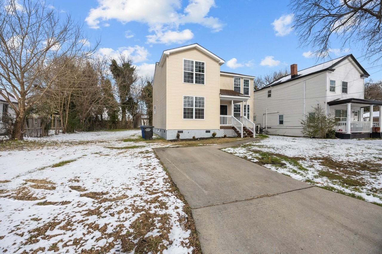 1312 Highland Ave - Photo 3 of 33