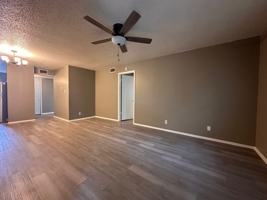 featured image of 2703 4th St