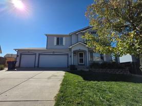 8865 Chalali Mesa Ct - Photo 1 of 1