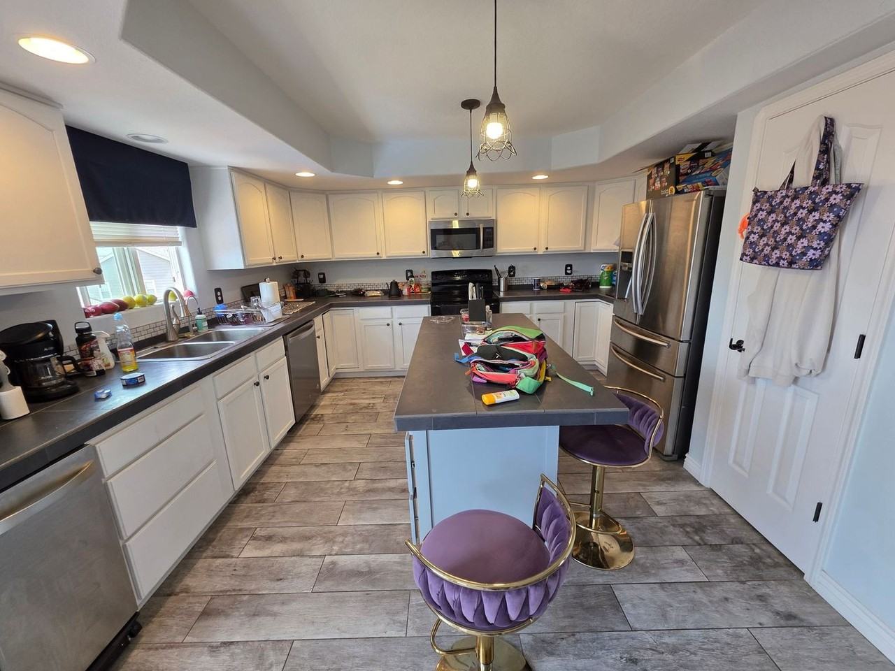 8865 Chalali Mesa Ct - Photo 4 of 17