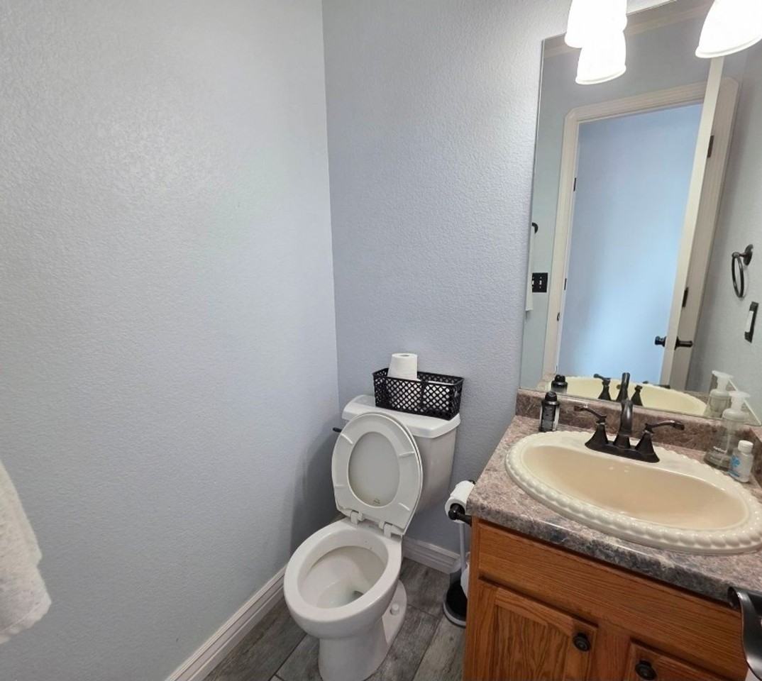 8865 Chalali Mesa Ct - Photo 5 of 17