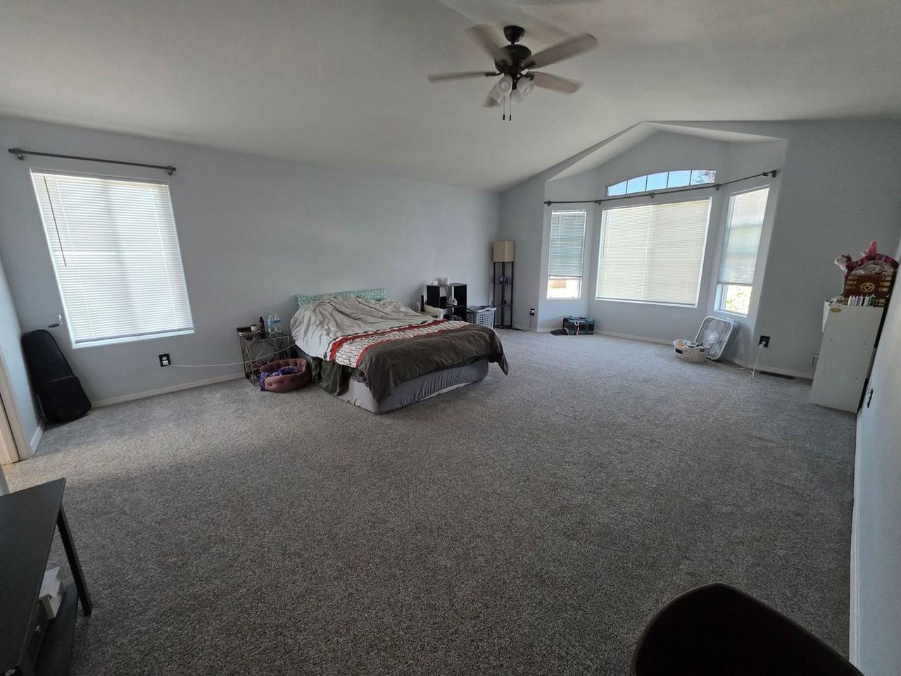 8865 Chalali Mesa Ct - Photo 6 of 17