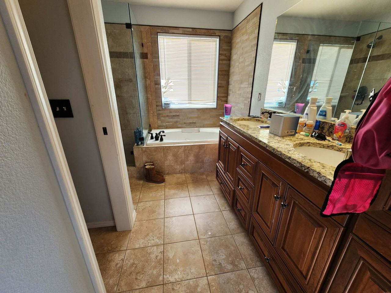 8865 Chalali Mesa Ct - Photo 7 of 17