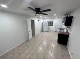 featured image of 839 W Orange Ave