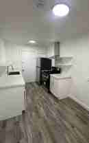 3421 E McKinley Ave - Photo 1 of 1