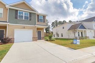 548 Governor Treutlen Cir - Photo 1 of 1
