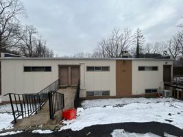 featured image of 101 Grandview Rd