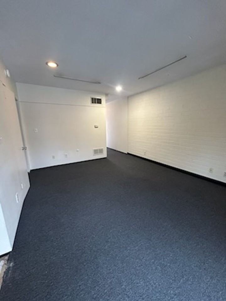 101 Grandview Rd - Photo 7 of 13