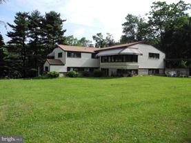 6000 Chambers Hill Rd - Photo 1 of 1