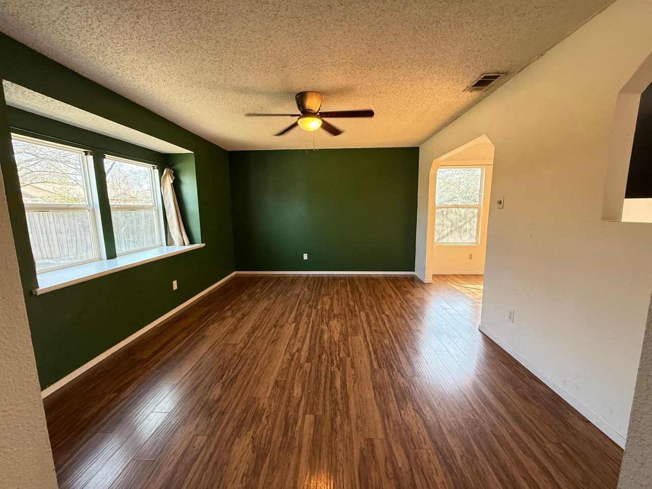 6200 Boxcar Run - Photo 2 of 9