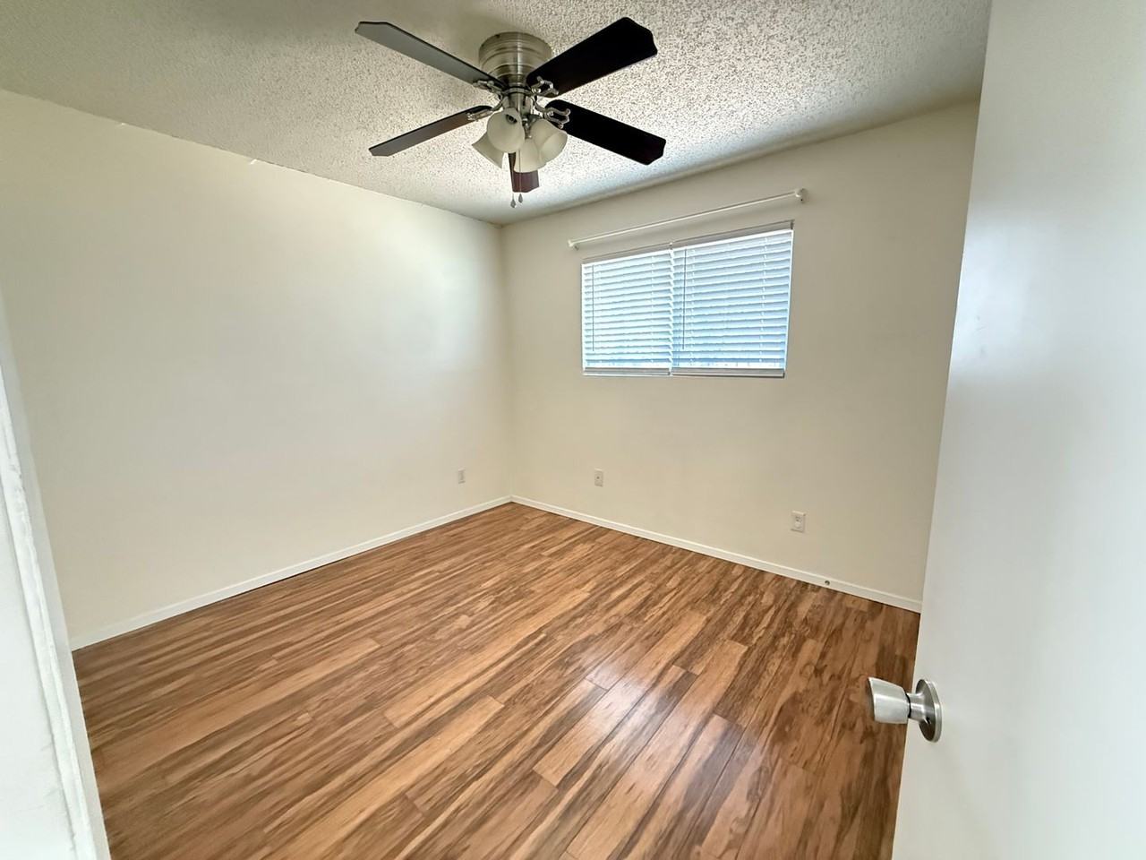 6200 Boxcar Run - Photo 6 of 9