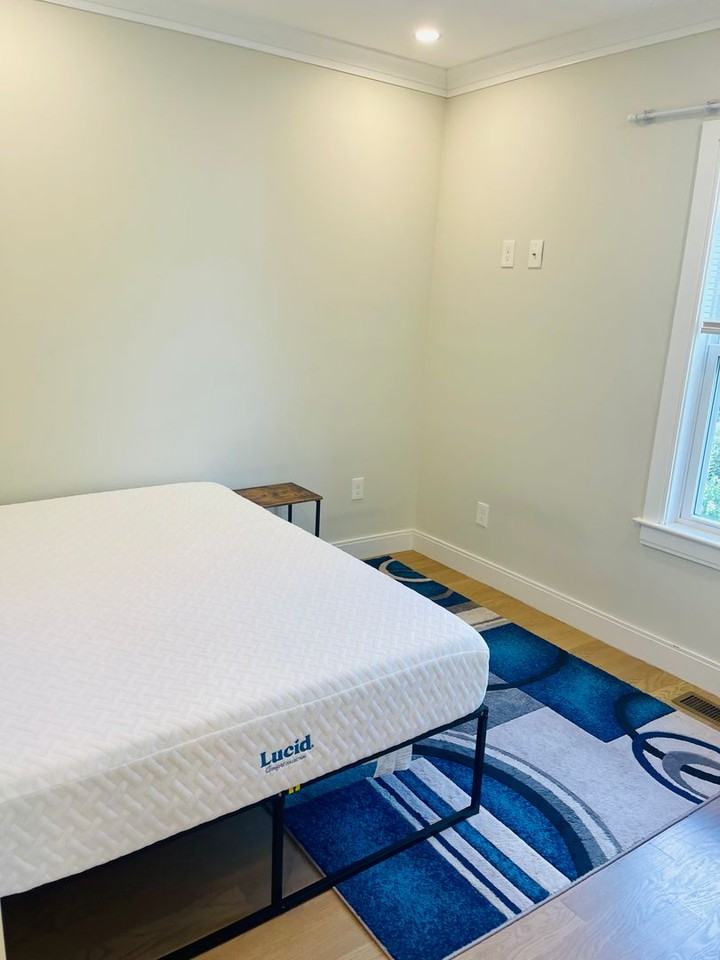 47 Ridgemont St - Photo 5 of 10