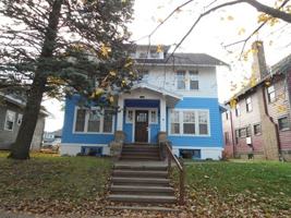 featured image of 1723 Bever Ave Se