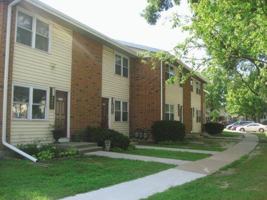 featured image of 3000 J St Sw