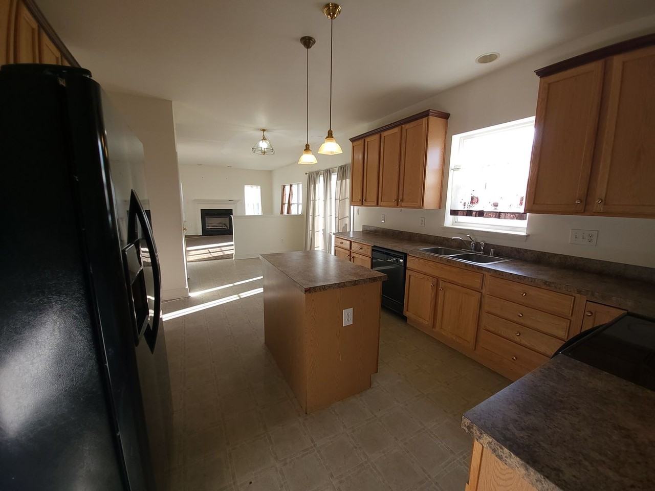 17 Bordeaux Blvd - Photo 5 of 29