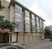 Pine-Gough Apartments - Photo 1 of 1