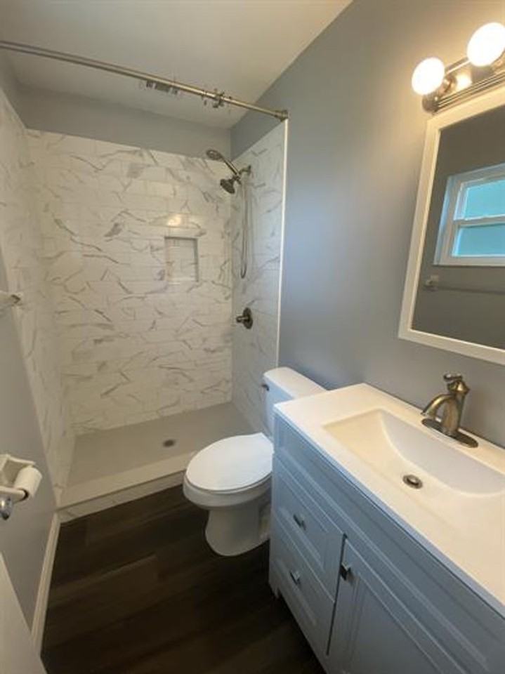 2105 Suanee Ave - Photo 3 of 14