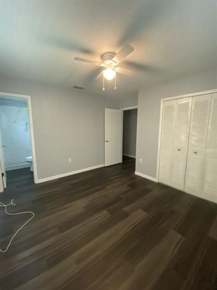 2105 Suanee Ave - Photo 4 of 14