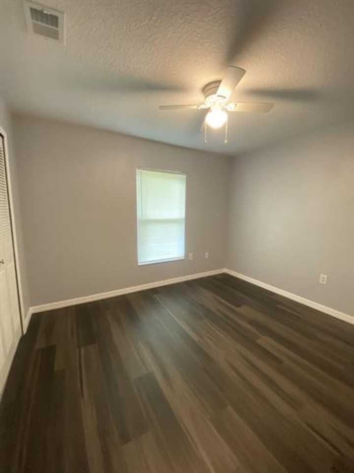 2105 Suanee Ave - Photo 6 of 14