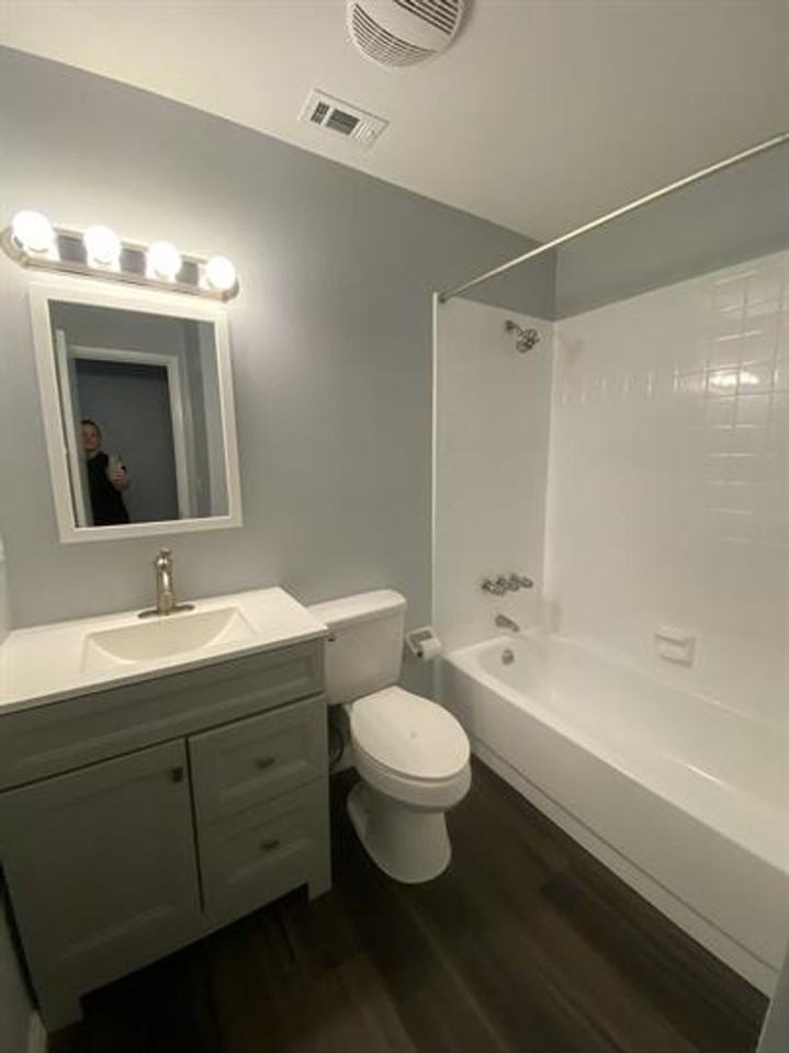 2105 Suanee Ave - Photo 7 of 14