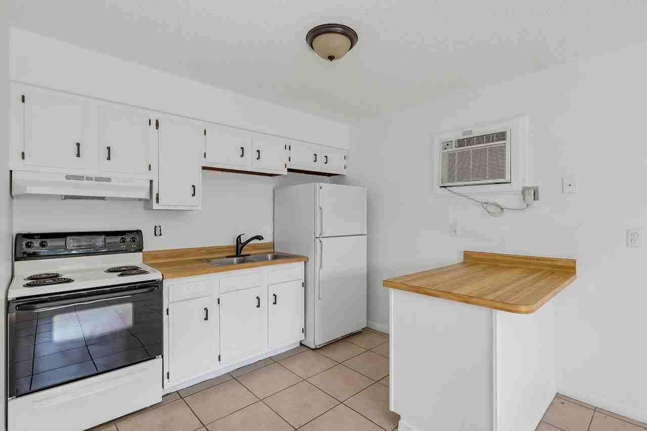 506 Ne 28th Ave - Photo 5 of 15