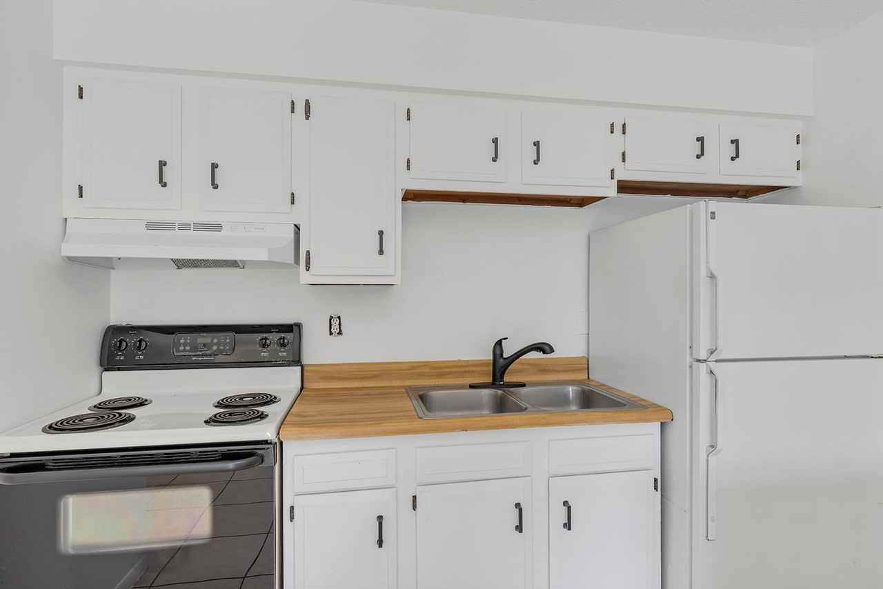 506 Ne 28th Ave - Photo 6 of 15