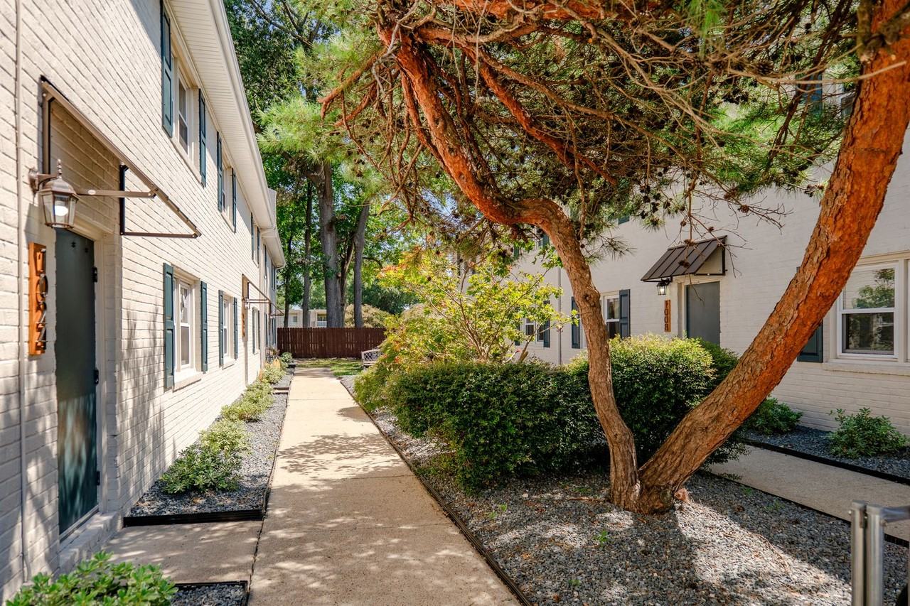 Edenview - Photo 2 of 21