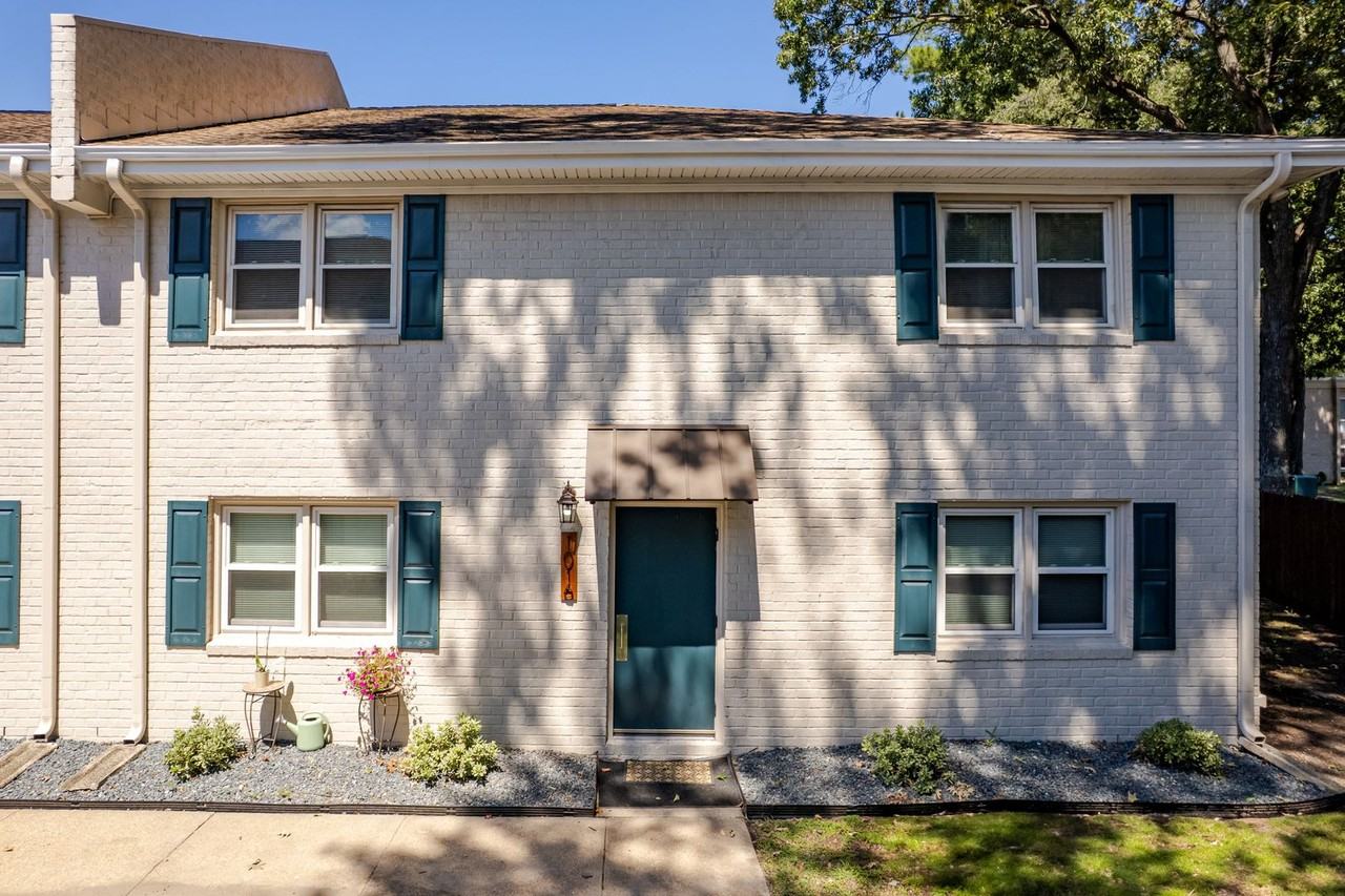 Edenview - Photo 3 of 21