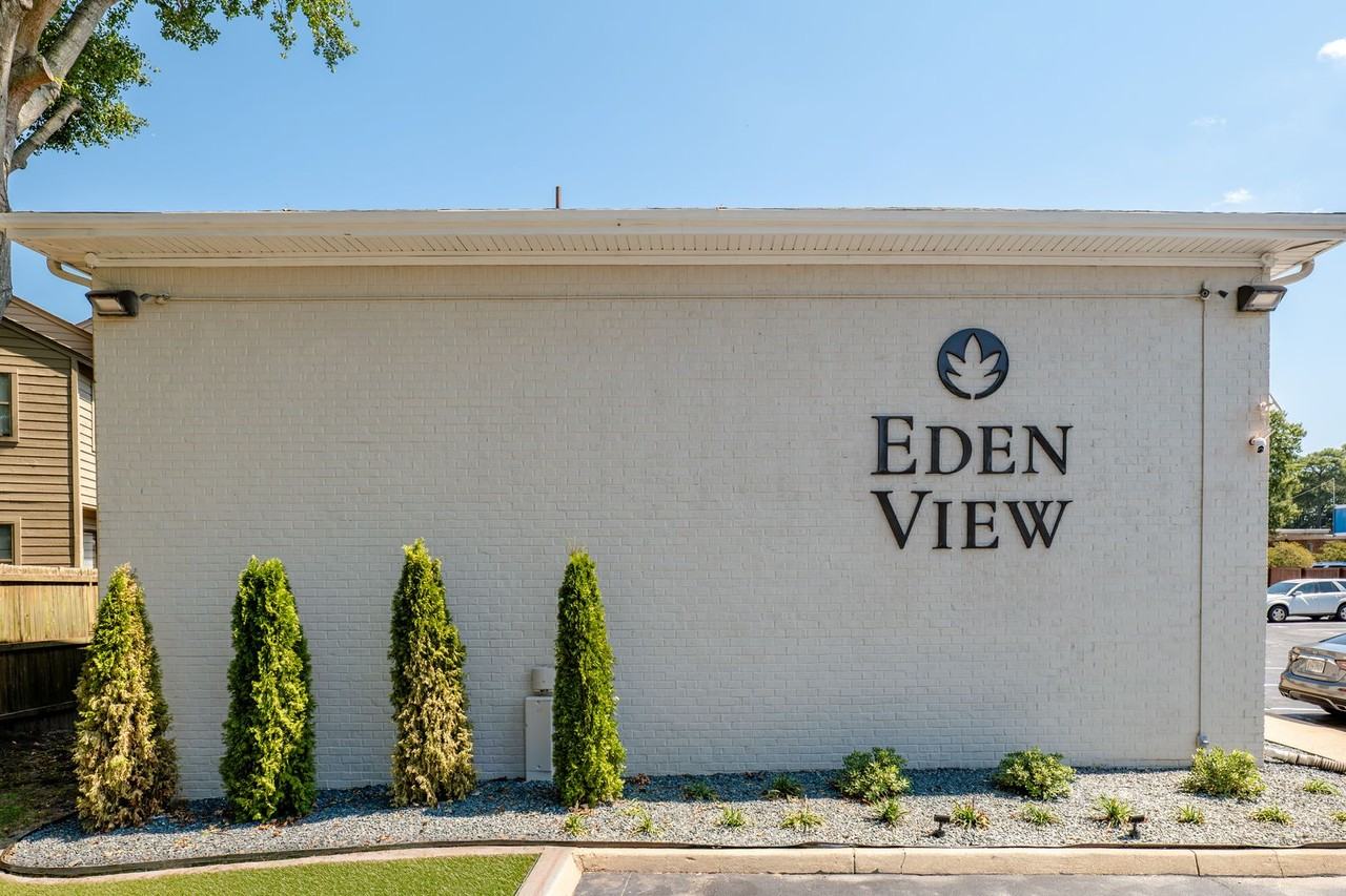 Edenview - Photo 4 of 21