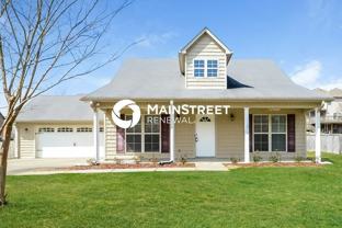 160 Horton Dr - Photo 1 of 1