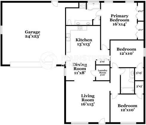 160 Horton Dr - Photo 2 of 16