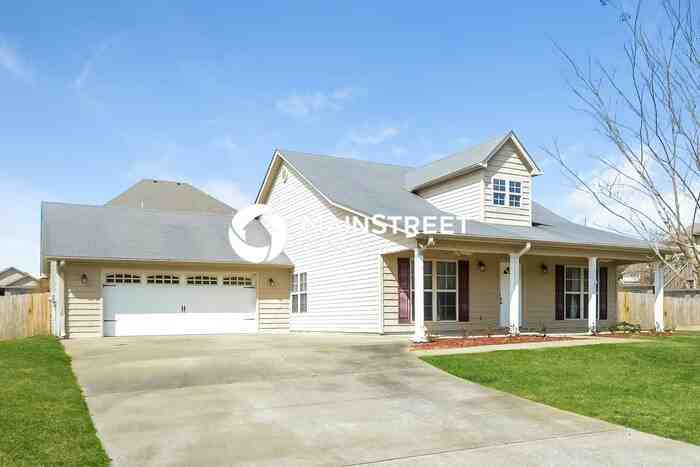 160 Horton Dr - Photo 3 of 16